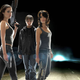 Illustration for article titled 15 TV Shows That Reinvented Science Fiction In The Past Decade